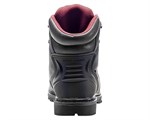 HAMMER AMAX COMPOSITE TOE BY AVENGER Gallery5