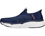 Max Cushion Advantageous Skechers Gallery3