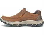 Respected Elgin Slip-Ins Skechers Gallery3