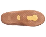 WIDE LOAFER STONY OLD FRIEND Gallery2