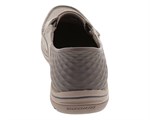 Expected SKECHERS Gallery2