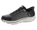 GO RUN CONSISTENT 2.0 EMPOWERED Gallery3