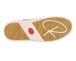 SCOUT Gallery1