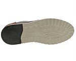 YALE YOSHI PLAIN TOE Gallery2