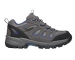 Ridge Walker Low Propet Gallery1