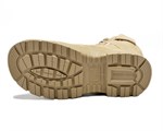 TACTICAL 8 SOFT TOE Gallery4