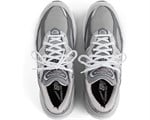 Grey 990 Version 6 Running Shoe Gallery3