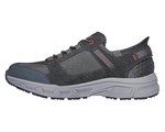 Oak Canyon Slip-Ins Skechers Gallery1