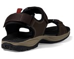 Nolan Water Friendly Dunham Sandal Gallery3