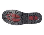 HAMMER AMAX COMPOSITE TOE BY AVENGER Gallery2