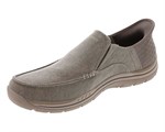Expected SKECHERS Gallery4