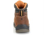 BRUNO 6 Soft Toe Waterproof by Carolina Gallery4