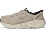 ENDEAVOR CARDOVA SLIP-INS SKECHERS Gallery5