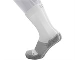 Performance Sock - Crew - Small Gallery1