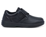 Broadway  Black X Wide 10.5 Gallery1