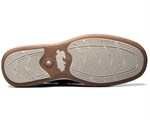 LAKESIDE SLIP-ON Gallery1