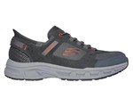 Oak Canyon Slip-Ins Skechers Gallery2