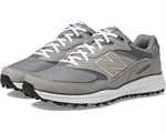 HERITAGE NEW BALANCE GOLF GREY Gallery1