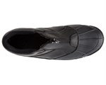 Blizzard Ankle Zip Propet Gallery1