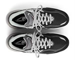 990 VERSION 6 RUNNING SHOE Gallery4