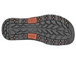 Eric Lo Safety Toe Oxford Hoss Gallery1