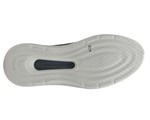 XC4 PRENTISS 2 PLAIN TOE Gallery1