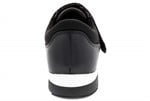 MOONWALK Gallery3