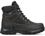 DH8000WORKS6INPTBOOT H-ML04445 DARK GRAY  4E 11.5 Gallery2