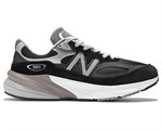 990 VERSION 6 RUNNING SHOE Gallery1