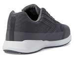 GOAT Gallery2