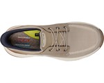 Meroe-Alden SKECHERS Gallery4