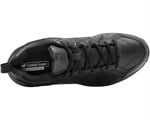 All-black 608 Version 5 Trainer Gallery2