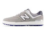 574 GREENS VERSION 2 NEW BALANCE GOLF Gallery1