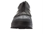 Blizzard Ankle Zip Propet Gallery6