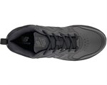 Black 857 Version 3 Trainer Gallery2