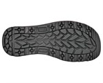 McKee Gored Slip-on Hoss Gallery1