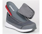 GOAT Gallery6