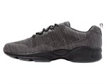 STABILITY FLY Gallery2