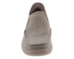 Expected SKECHERS Gallery3