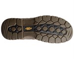 BRUNO 6 Soft Toe Waterproof by Carolina Gallery3
