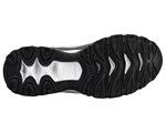 After Burn M.Fit Ridgeburn Skechers Gallery4