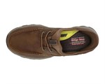 SHORE THING SKECHERS Gallery2