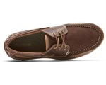 CAPTAIN BOAT SHOE Gallery3
