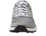 HERITAGE NEW BALANCE GOLF GREY Gallery4