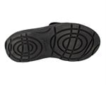 TRU SLIDE RECOVERY SANDAL XELERO Gallery4