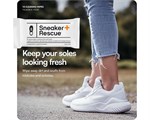 SNEAKER RESCUE WIPES Gallery2