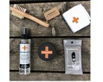 SHOE RESCUE KIT Gallery1