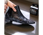 BOOT RESCUE WIPES Gallery2