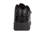FORCE V Gallery1