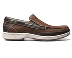 LAKESIDE SLIP-ON Gallery3